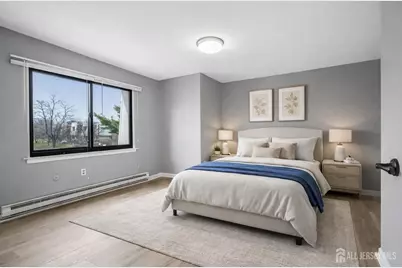 597 Auten Road #1, Hillsborough Township, NJ 08844 - Photo 17