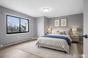 597 Auten Rd, Hillsborough Township, NJ 08844 - Photo 17