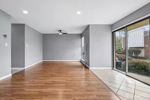 597 Auten Rd, Hillsborough Township, NJ 08844 - Photo 5