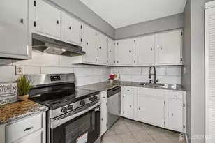 597 Auten Rd, Hillsborough Township, NJ 08844 - Photo 13