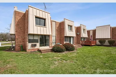 597 Auten Road #1, Hillsborough Township, NJ 08844 - Photo 25