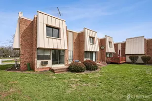 597 Auten Rd, Hillsborough Township, NJ 08844 - Photo 25