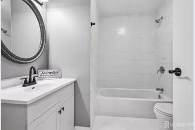 597 Auten Road #1, Hillsborough Township, NJ 08844 - Photo 23