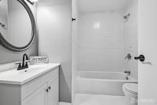 597 Auten Rd, Hillsborough Township, NJ 08844 - Photo 23