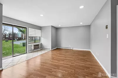 597 Auten Road #1, Hillsborough Township, NJ 08844 - Photo 7