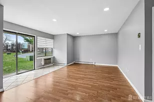 597 Auten Rd, Hillsborough Township, NJ 08844 - Photo 7