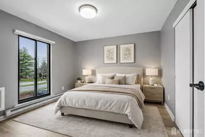 597 Auten Road #1, Hillsborough Township, NJ 08844 - Photo 21