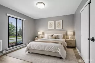 597 Auten Rd, Hillsborough Township, NJ 08844 - Photo 21