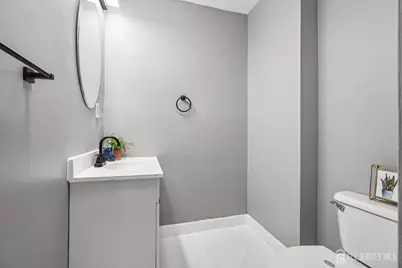 597 Auten Road #1, Hillsborough Township, NJ 08844 - Photo 9