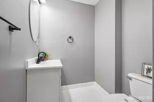 597 Auten Rd, Hillsborough Township, NJ 08844 - Photo 9