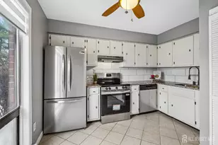 597 Auten Rd, Hillsborough Township, NJ 08844 - Photo 11