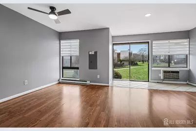 597 Auten Road #1, Hillsborough Township, NJ 08844 - Photo 3