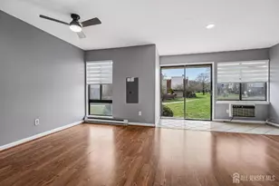 597 Auten Rd, Hillsborough Township, NJ 08844 - Photo 3