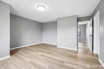 597 Auten Road #1, Hillsborough Township, NJ 08844 - Photo 19