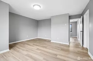 597 Auten Rd, Hillsborough Township, NJ 08844 - Photo 19