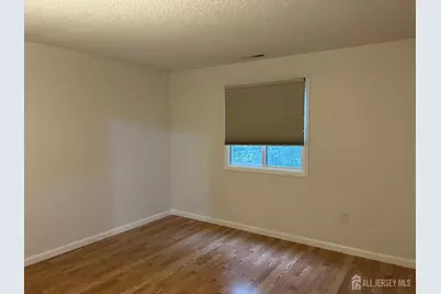 5317 Ravens Crest Drive, Plainsboro Township, NJ 08536 - Photo 7