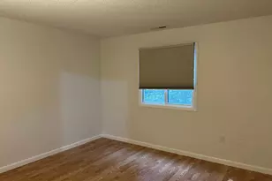 5317 Ravens Crest Dr, Plainsboro Township, NJ 08536 - Photo 7