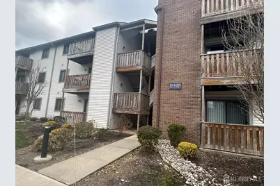 5317 Ravens Crest Drive, Plainsboro Township, NJ 08536 - Photo 1