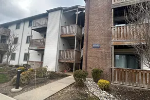 5317 Ravens Crest Dr, Plainsboro Township, NJ 08536 - Photo 1