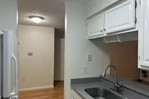 5317 Ravens Crest Dr, Plainsboro Township, NJ 08536 - Photo 5