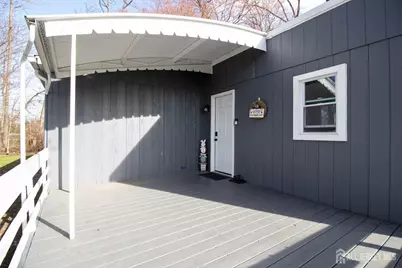 21 Keats Road, North Brunswick Township, NJ 08902 - Photo 23