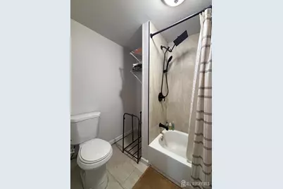 21 Keats Road, North Brunswick Township, NJ 08902 - Photo 15