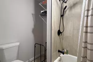 21 Keats Rd, North Brunswick Township, NJ 08902 - Photo 15