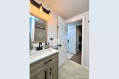 21 Keats Road, North Brunswick Township, NJ 08902 - Photo 17