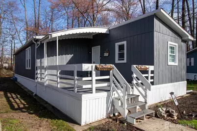 21 Keats Road, North Brunswick Township, NJ 08902 - Photo 25