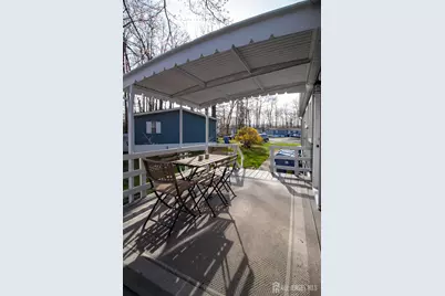 21 Keats Road, North Brunswick Township, NJ 08902 - Photo 19