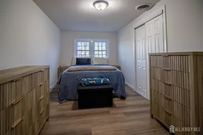 21 Keats Road, North Brunswick Township, NJ 08902 - Photo 11