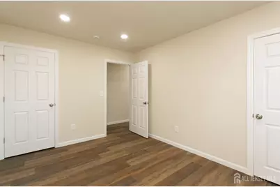 15 Bradley Drive, Edison, NJ 08817 - Photo 27