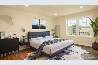 15 Bradley Drive, Edison, NJ 08817 - Photo 21