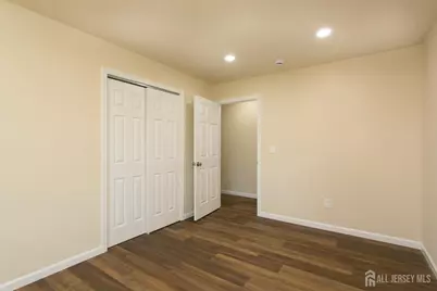 15 Bradley Drive, Edison, NJ 08817 - Photo 29