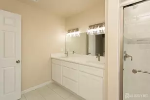 15 Bradley Dr, Edison, NJ 08817 - Photo 21