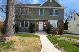 15 Bradley Dr, Edison, NJ 08817 - Photo 1