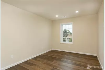 15 Bradley Drive, Edison, NJ 08817 - Photo 25