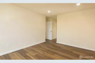 15 Bradley Drive, Edison, NJ 08817 - Photo 23