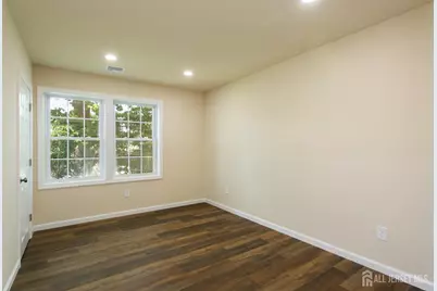 15 Bradley Drive, Edison, NJ 08817 - Photo 23