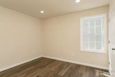 15 Bradley Drive, Edison, NJ 08817 - Photo 13