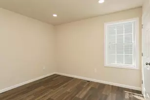 15 Bradley Dr, Edison, NJ 08817 - Photo 13