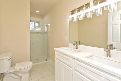 15 Bradley Drive, Edison, NJ 08817 - Photo 29