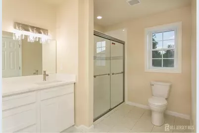 15 Bradley Drive, Edison, NJ 08817 - Photo 25