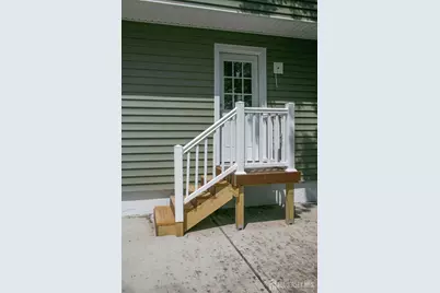 15 Bradley Drive, Edison, NJ 08817 - Photo 7