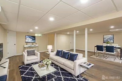 15 Bradley Drive, Edison, NJ 08817 - Photo 31