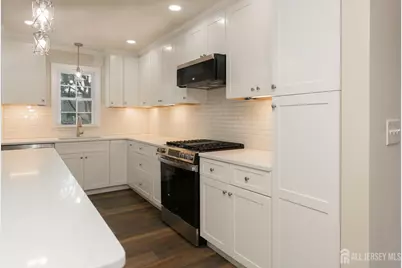 15 Bradley Drive, Edison, NJ 08817 - Photo 11