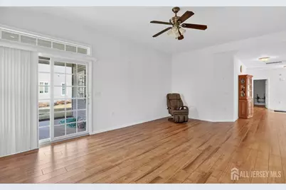 110 Ridgway Drive, Bordentown Twp, NJ 08505 - Photo 11