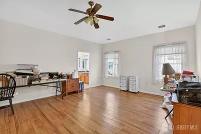 110 Ridgway Drive, Bordentown Twp, NJ 08505 - Photo 19