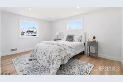 317 Ledden Terrace, South Plainfield, NJ 07080 - Photo 21