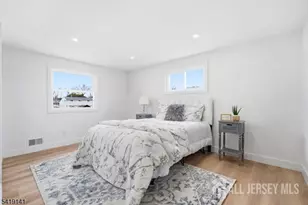 317 Ledden Terrace, South Plainfield, NJ 07080 - Photo 21